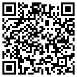 QR Code for Flowing Rivers Acupuncture in Scarsdale, NY 10583