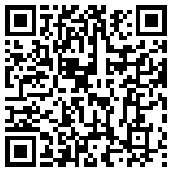 QR Code for Flushing Limo Transp in Flushing, NY 11358