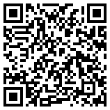 QR Code for Focused Technologies in Menands, NY 12204