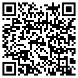 QR Code for Frese Robert RL Est in Scarsdale, NY 10583