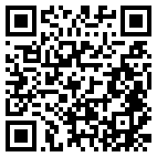 QR Code for Frontrunner in Rochester, NY 14625
