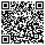 QR Code for NJB Electric Motor in Brightwaters, NY 11718