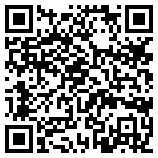 QR Code for Full Circus Farm in Pine Plains, NY 12567
