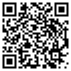 QR Code for Full Moon in Lake George, NY 12845