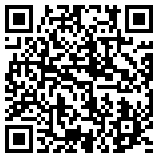 QR Code for Gabriel Law Firm in Bronx, NY 10462