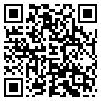 QR Code for Gafachi Telecom in Rochester, NY 14614