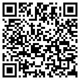 QR Code for Gafro Fabrics in Flushing, NY 11360