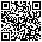 QR Code for GAL Auto Repair in Far Rockaway, NY 11691