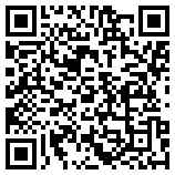 QR Code for Galli Louis C DPM in New York, NY 10023