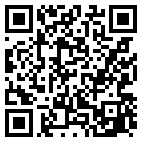 QR Code for GameHead Inc in New York, NY 10016