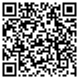 QR Code for Garage Door and Gate in Bronx, NY 10470
