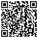 QR Code for Garnerville Pediatrics in Garnerville, NY 10923