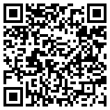 QR Code for Gate Embroidery NY in Holbrook, NY 11741