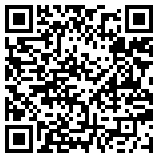QR Code for El Gavilan Bar & Restaurante in Newburgh, NY 12550