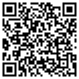 QR Code for General Ambulette in Bronx, NY 10460
