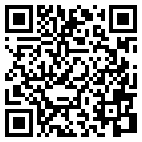 QR Code for L Gerstein PH.D. in Rye, NY 10580