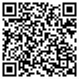 QR Code for Glenman Constructions in Yonkers, NY 10701