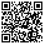QR Code for Glissade in Farmingdale, NY 11735