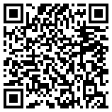 QR Code for Goldman Robert J DDS in Port Jefferson Station, NY 11776