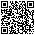 QR Code for Goodman Lantern in New York, NY 10011