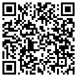 QR Code for Town of Goshen in Goshen, NY 10924