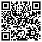 QR Code for GPS Capital in Brooklyn, NY 11234