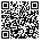 QR Code for Gralan in Fort Ann, NY 12827