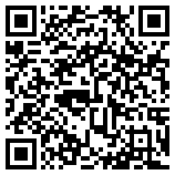 QR Code for Grand Slam At Banksville in Bedford, NY 10506