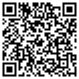 QR Code for Green David in Garden City, NY 11530