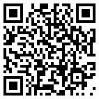 QR Code for Green Pea in New York, NY 10016