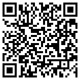 QR Code for Greenpac Warehouse in Niagara Falls, NY 14303