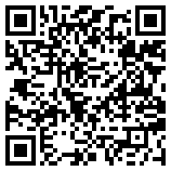 QR Code for Gruss Machine Shop in Selkirk, NY 12158