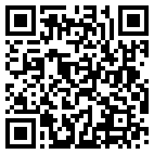 QR Code for Hameed Seema MD in Rochester, NY 14621