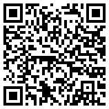 QR Code for Happy Daze Smoke Shop in Staten Island, NY 10308