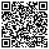 QR Code for Harvest Moon Hydroponics in Nyack, NY 10960