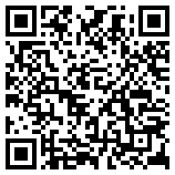 QR Code for Hawkfied Capital in Mill Neck, NY 11765