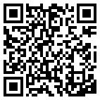 QR Code for Hazard Library in Poplar Ridge, NY 13139