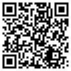 QR Code for Headwings Inc in Ardsley, NY 10502