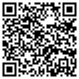 QR Code for Heimowitz Howard MD in Syosset, NY 11791