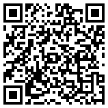 QR Code for Helen Ph Silver D in New York, NY 10024