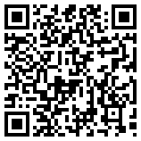 QR Code for Rc Henderson Stairs Builder in Westbury, NY 11590