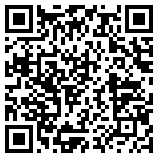 QR Code for Henry's Welding & Machine Shop in Pine Bush, NY 12566