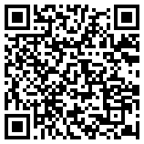 QR Code for HI Tech in Farmingdale, NY 11735