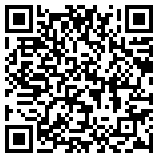 QR Code for Himalayan Yak Restaurant in Jackson Heights, NY 11372