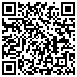 QR Code for Home crest Post Office in Brooklyn, NY 11229