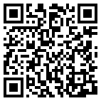 QR Code for Mary Cleaners in Bronx, NY 10472