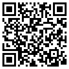 QR Code for Hope llc in New Rochelle, NY 10805