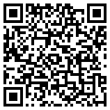 QR Code for Hope Printing in Flushing, NY 11354