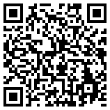 QR Code for Hot Spot Jamaican American Cuisine in Albany, NY 12210