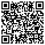 QR Code for Hothouse Designs in Ossining, NY 10562